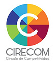 cirecom.jpg