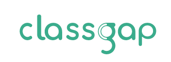 classgap.png