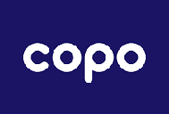 copo-de-nieve.png