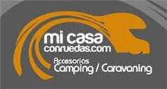 mi-casa-con-ruedas.jpg