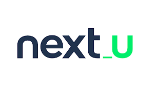 nextu.png