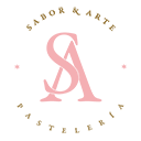 sabor-y-arte.png